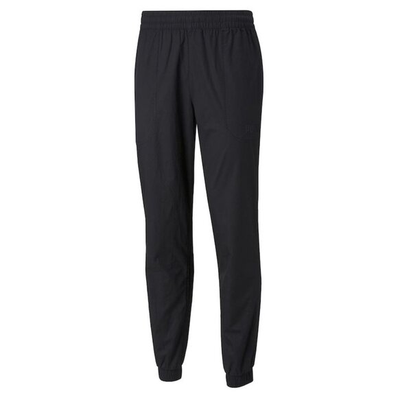 PUMA Modern Basics Chino Pants - Picture 1 of 2